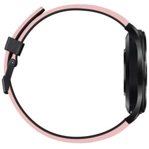 Original Huawei Honor Xem Giấc mơ 1.2 Inch AMOLED Màn hình cảm ứng thông minh Watch 15 MPH4153F 4 compressed