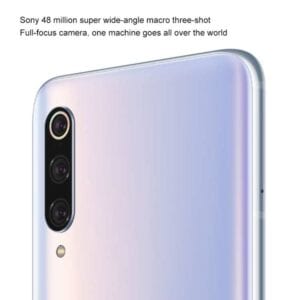 MPH5413B 10 compressed