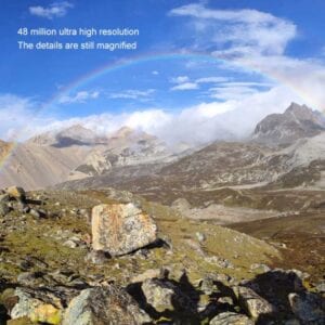 Xiaomi Redmi 8A, 2GB + 32GB, Phiên bản chính thức toàn cầu 27 MPH5413B 11 compressed