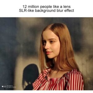 MPH5413B 12 compressed