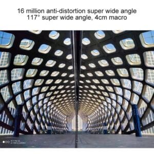 MPH5413B 13 compressed