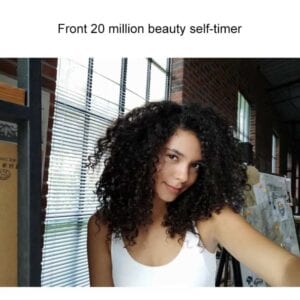 MPH5413B 14 compressed