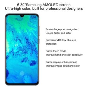 MPH5413B 15 compressed