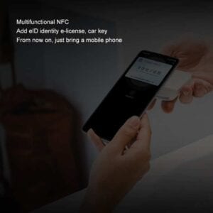 MPH5413B 16 compressed