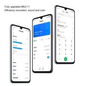 MPH5413B 18 compressed