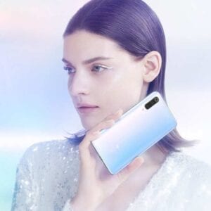 MPH5413B 19 compressed