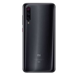 MPH5413B 2 compressed