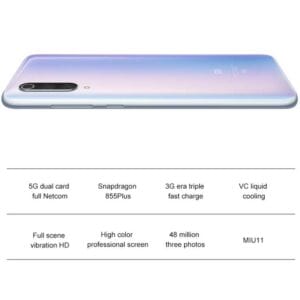 MPH5413B 3 compressed