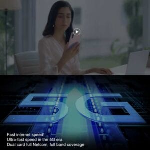 MPH5413B 4 compressed