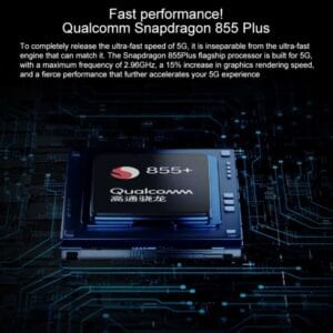 MPH5413B 5 compressed