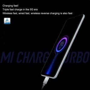 MPH5413B 6 compressed