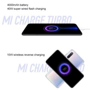 MPH5413B 7 compressed