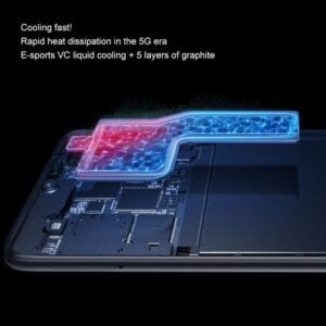 MPH5413B 8 compressed