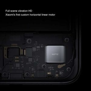 MPH5413B 9 compressed