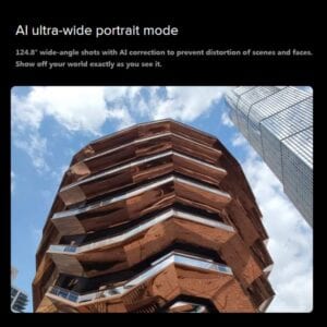 Xiaomi Mi 9T Pro, Camera 48MP, 6GB + 128GB, Phiên bản chính thức toàn cầu 30 MPH8054FR 8 compressed