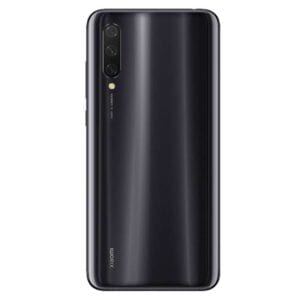 Xiaomi Mi 9 Lite, Camera 48MP, 6GB + 128GB, Phiên bản chính thức toàn cầu 23 MPH8056DG 2 compressed