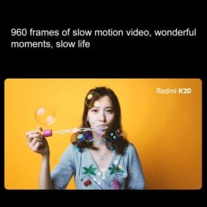 MPH8153R 10 compressed