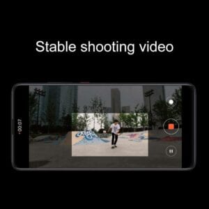 MPH8153R 11 compressed