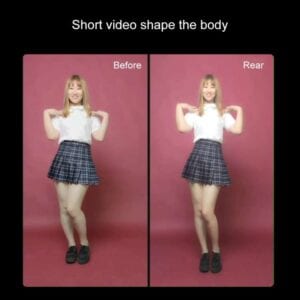 MPH8153R 12 compressed