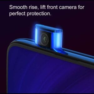 MPH8153R 13 compressed