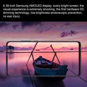 MPH8153R 14 compressed