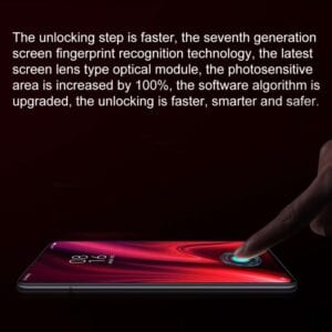 MPH8153R 15 compressed