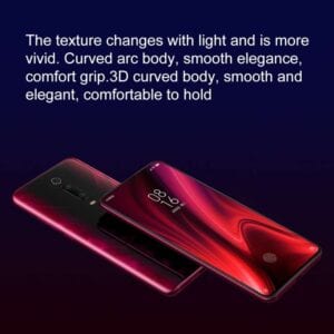 MPH8153R 16 compressed