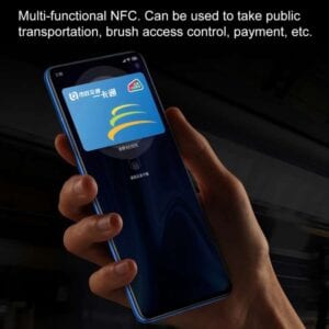 MPH8153R 17 compressed