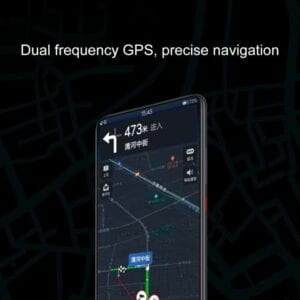 MPH8153R 18 compressed