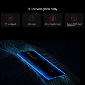 MPH8153R 19 compressed