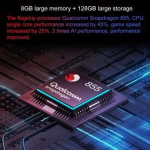 MPH8153R 2 compressed