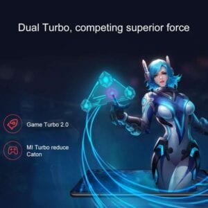 MPH8153R 3 compressed