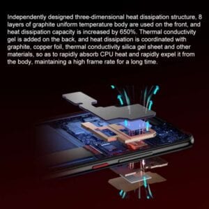 MPH8153R 4 compressed
