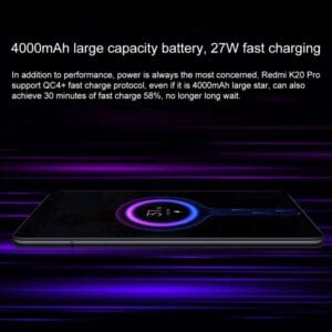 MPH8153R 5 compressed