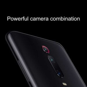 MPH8153R 6 compressed