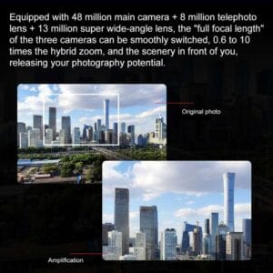 MPH8153R 7 compressed