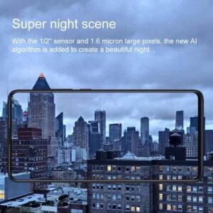 MPH8153R 8 compressed