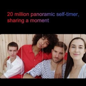 MPH8153R 9 compressed