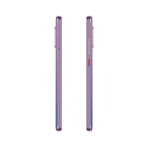 MPH8602P 3 compressed