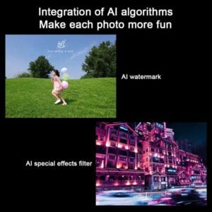 Xiaomi Redmi 10X Pro 5G, Camera 48 MP 44 MPH8605L 14 compressed