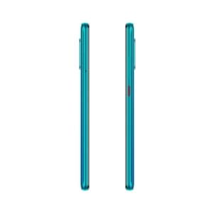 Xiaomi Redmi 10X Pro 5G, Camera 48 MP 33 MPH8605L 3 compressed