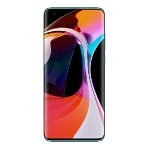 MPH8610G 1 compressed