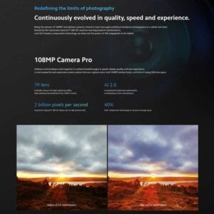 Xiaomi Mi 10 Pro 5G, 108MP Camera, 8GB+256GB(màu xanh) 35 MPH8610G 10 compressed
