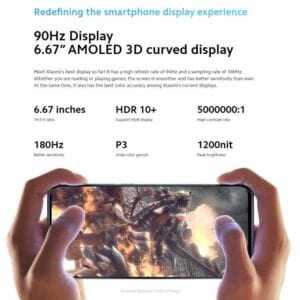 MPH8610G 17 compressed