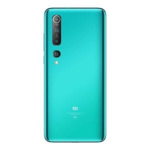 MPH8610G 2 compressed