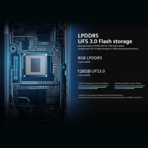 MPH8610G 7 compressed