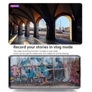 Xiaomi Mi Note 10 Lite, 64MP Camera, 6GB+64GB, Global Official Version 36 MPH8611B 10 compressed