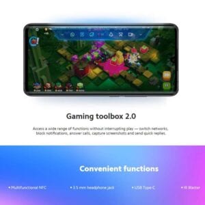 Xiaomi Mi Note 10 Lite, 64MP Camera, 6GB+64GB, Global Official Version 40 MPH8611B 14 compressed