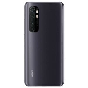 Xiaomi Mi Note 10 Lite, 64MP Camera, 6GB+64GB, Global Official Version 23 MPH8611B 2 compressed