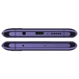 Xiaomi Mi Note 10 Lite, 64MP Camera, 6GB+64GB, Global Official Version 24 MPH8611B 3 compressed